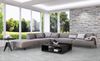 Next Floor (546011) room_scene