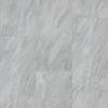Next Floor (546011) product