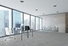 Next Floor (546011) room_scene