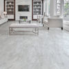 Next Floor (546011) room_scene