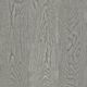 Engineered Hardwood Beacon Hill Sterling Oak 7-1/2" - 1/2"