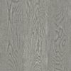 Next Floor (628003) color