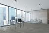 Next Floor (628003) room_scene
