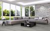 Next Floor (628003) room_scene
