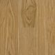 Engineered Hardwood Beacon Hill Sunset Oak 7-1/2" - 1/2"