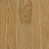 Next Floor (628007) color