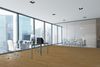 Next Floor (628007) room_scene