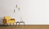 Next Floor (628007) room_scene