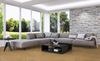 Next Floor (628007) room_scene