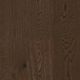 Engineered Hardwood Beacon Hill Classic Oak 7-1/2" - 1/2"