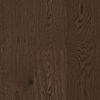 Next Floor (628009) color