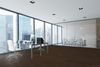 Next Floor (628009) room_scene