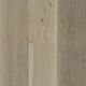 Engineered Hardwood Beacon Hill Wheatfield Oak 7-1/2" - 1/2"