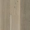 Next Floor (628010) color