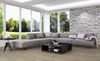 Next Floor (628010) room_scene