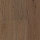 Engineered Hardwood Beacon Hill Rich Hickory 7-1/2" - 1/2"