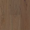 Next Floor (628013) color