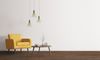 Next Floor (628013) room_scene