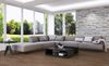 Next Floor (628013) room_scene