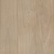 Engineered Hardwood Beacon Hill Faded Oak 7-1/2" - 1/2"