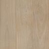 Next Floor (628103) color