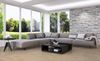 Next Floor (628103) room_scene