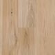 Engineered Hardwood Beacon Hill Natural Hickory 7-1/2" - 1/2"