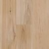 Next Floor (628114) color