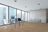 Next Floor (628114) room_scene