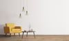 Next Floor (628114) room_scene