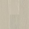Next Floor (629001) color