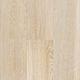 Bois d'ingénierie Notting Hill Latte Oak 7-1/2" - 3/4"
