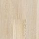 Engineered Hardwood Notting Hill Latte Oak 7-1/2" - 3/4"