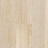 Next Floor (629002) color