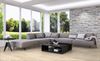 Next Floor (629002) room_scene