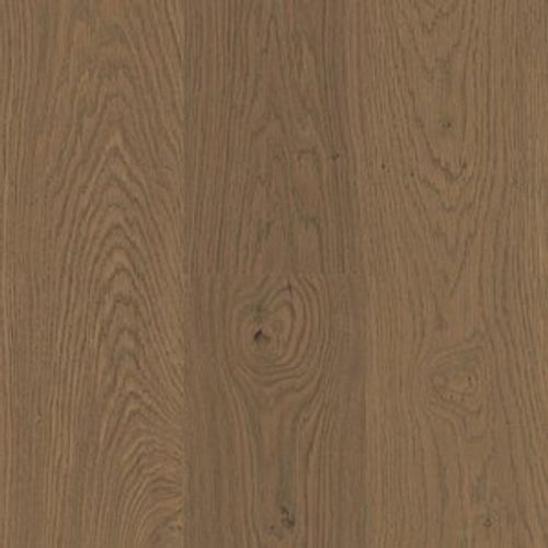 8d16e712-a0dd-11ed-a359-