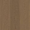 Next Floor (629005) color