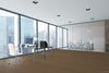 Next Floor (629005) room_scene