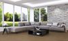 Next Floor (629005) room_scene