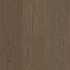 Next Floor (629007) color