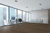 Next Floor (629007) room_scene