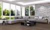 Engineered Hardwood Notting Hill Mochaccino Oak 7-1/2" - 3/4"