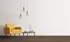 Engineered Hardwood Notting Hill Mochaccino Oak 7-1/2" - 3/4"