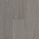 Bois d'ingénierie Notting Hill Oyster Oak 7-1/2" - 3/4"