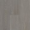 Next Floor (629009) color