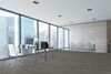Next Floor (629009) room_scene