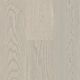 Engineered Hardwood Notting Hill Misty Oak 7-1/2" - 3/4"