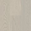 Next Floor (629010) color