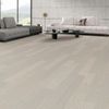 Next Floor (629010) room_scene