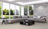 Next Floor (629010) room_scene